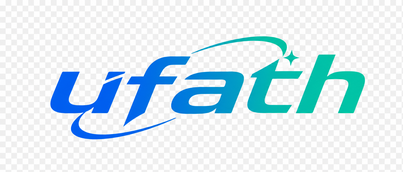 ufath